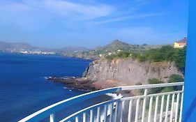 Panoramic Ocean View Duplex With 4 Bedrooms, Ideal For Families & Groups