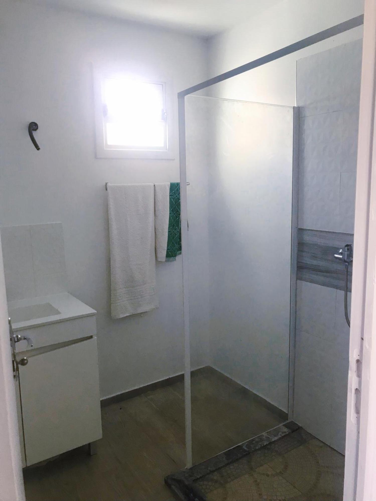 Panoramic Ocean View Duplex With 4 Bedrooms, Ideal For Families & Groups Tarrafal  Extérieur photo