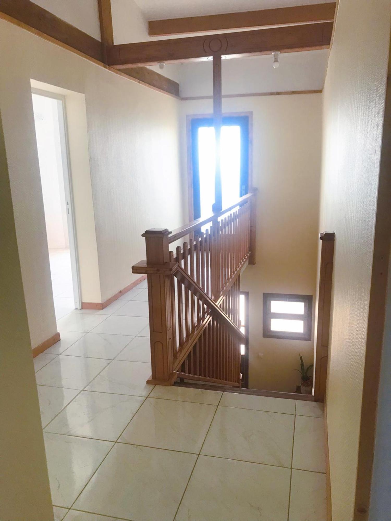 Panoramic Ocean View Duplex With 4 Bedrooms, Ideal For Families & Groups Tarrafal  Extérieur photo