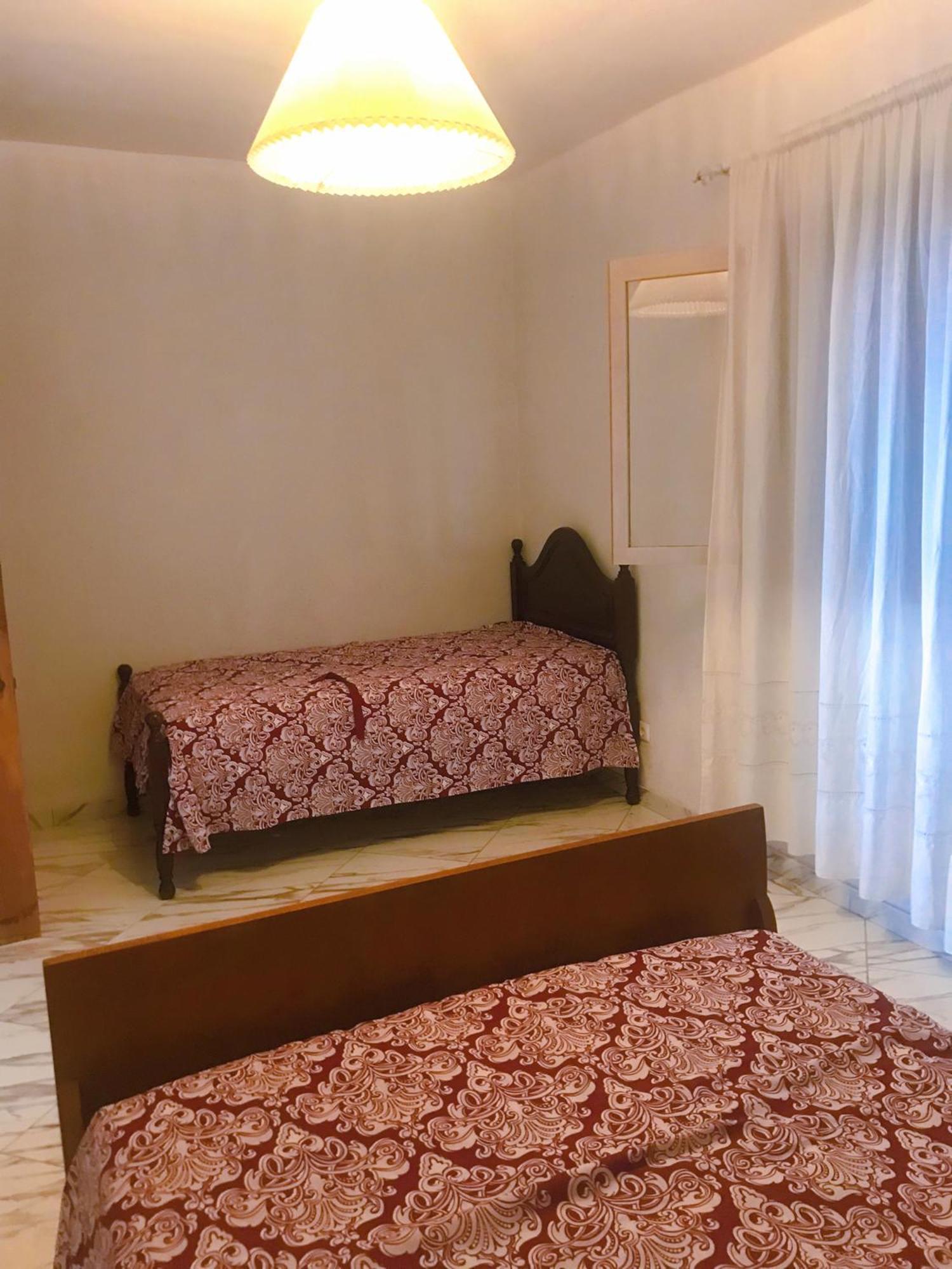 Panoramic Ocean View Duplex With 4 Bedrooms, Ideal For Families & Groups Tarrafal  Extérieur photo