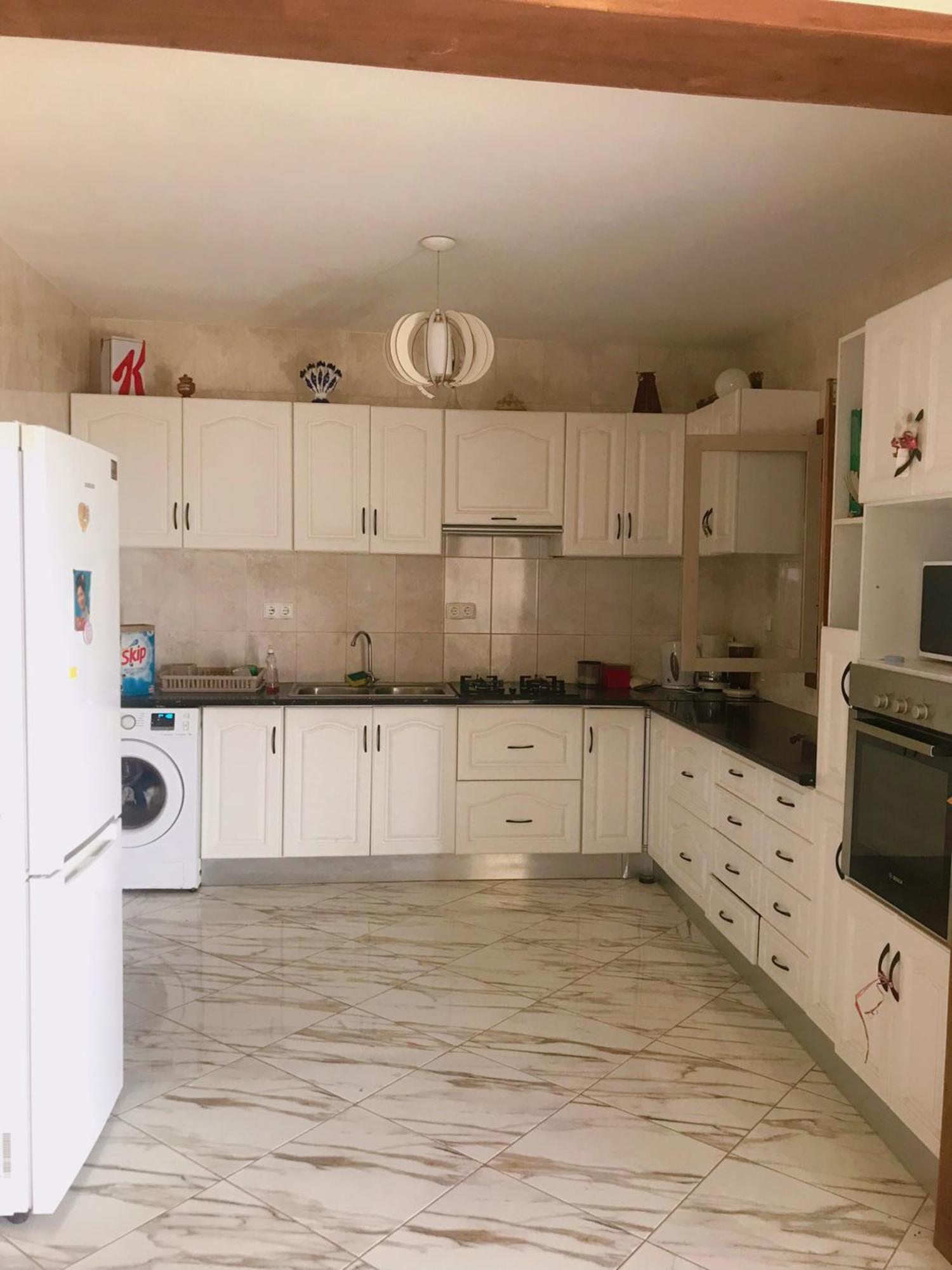 Panoramic Ocean View Duplex With 4 Bedrooms, Ideal For Families & Groups Tarrafal  Extérieur photo